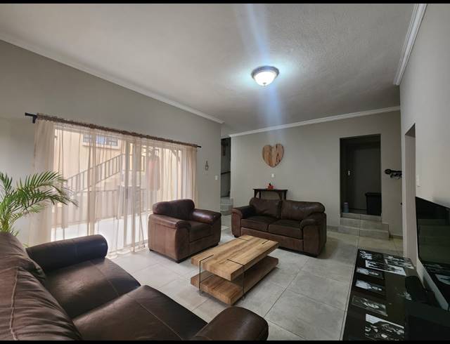 3 BEDROOM HOUSE FOR SALE IN RISIVILLE